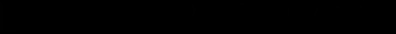 Lindeberg