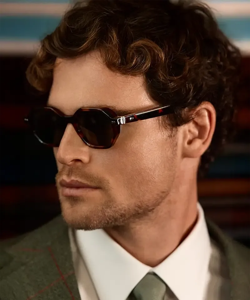 Glasses Image