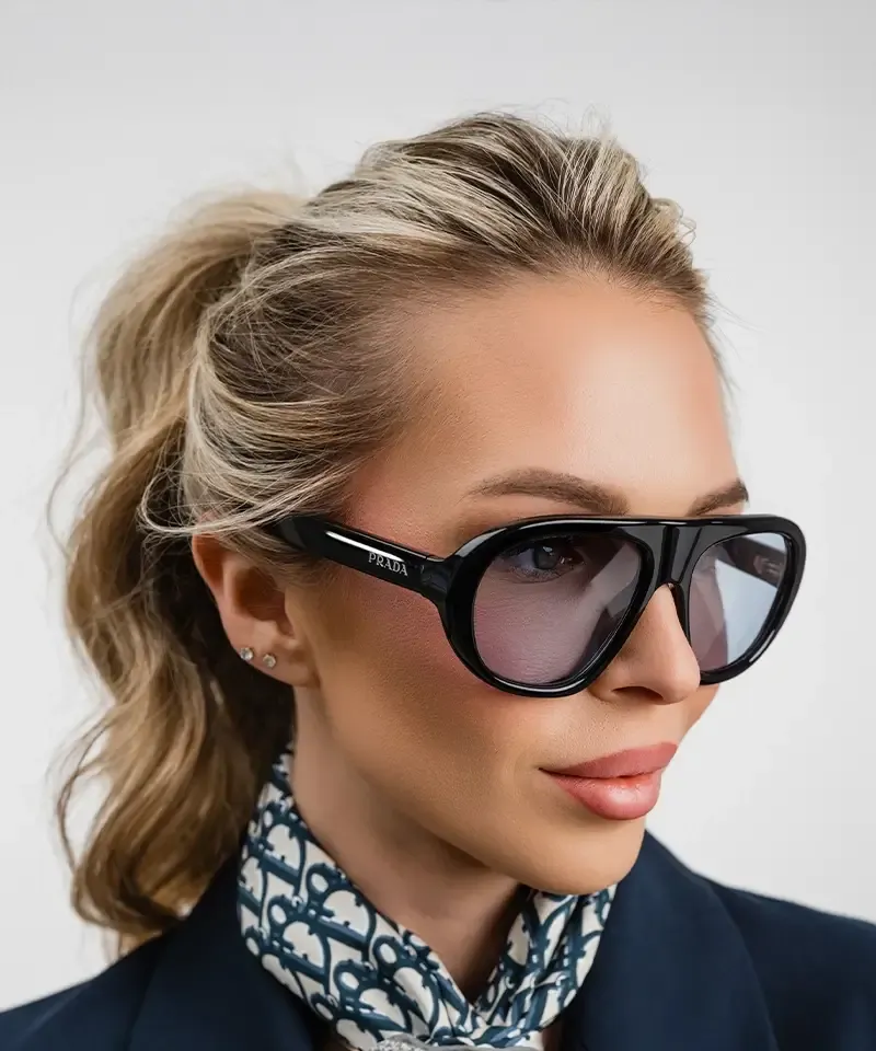 Glasses Image