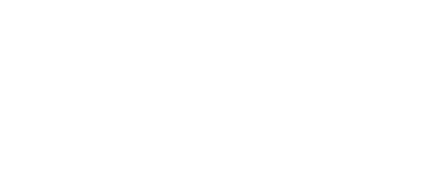 TBD eyewear