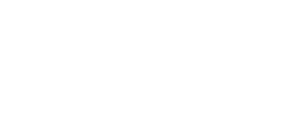 Tom Ford eyewear
