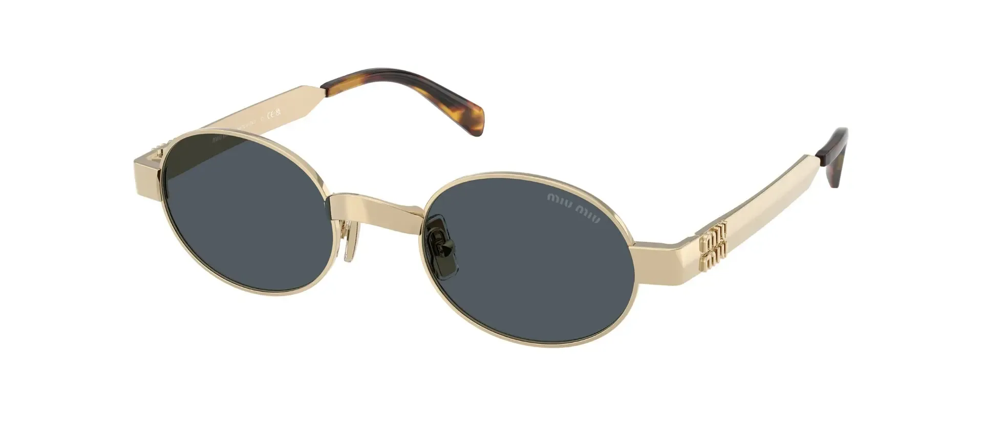 Miu Miu 0MU B51S 1