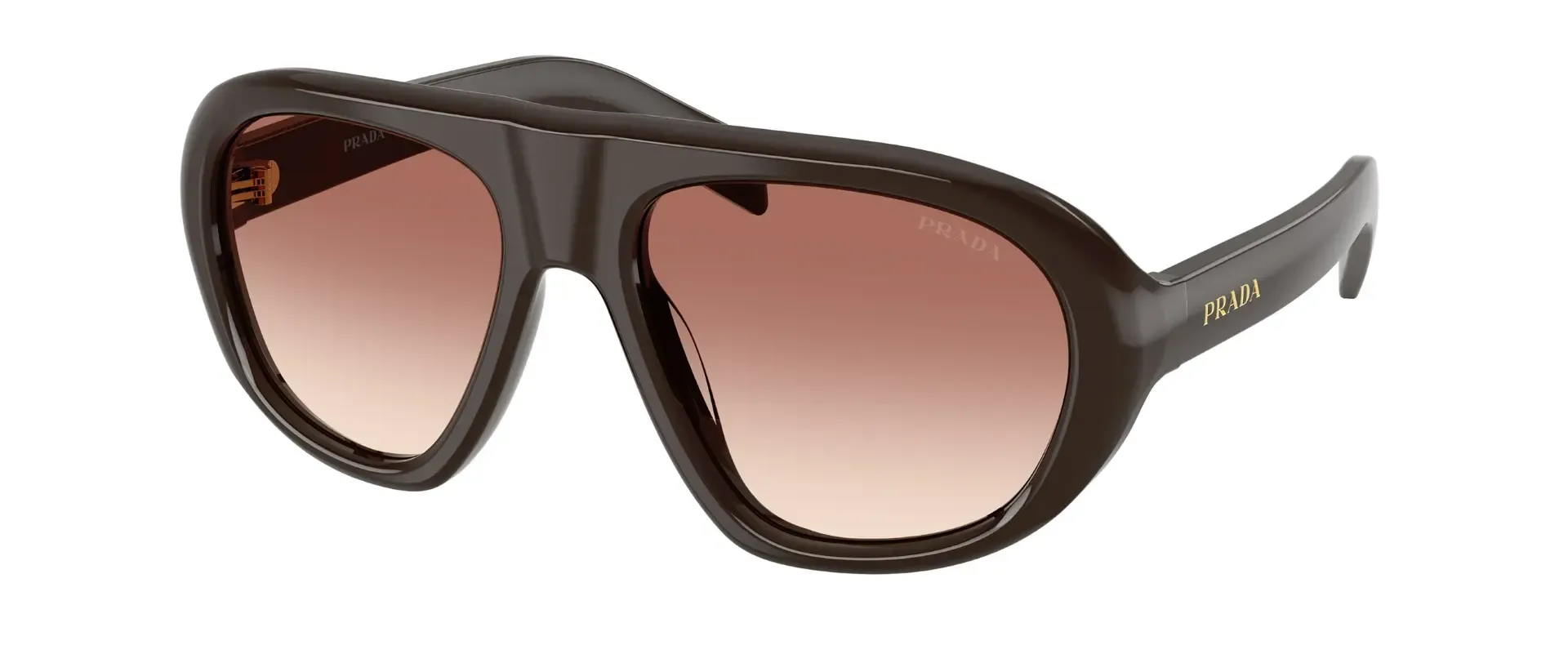 Prada 0PR C05S 1