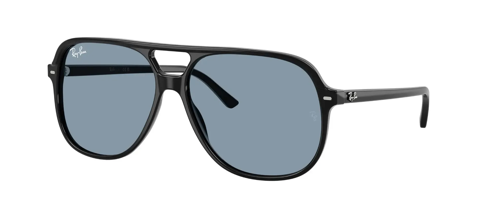 Ray-Ban 0RB2198 1