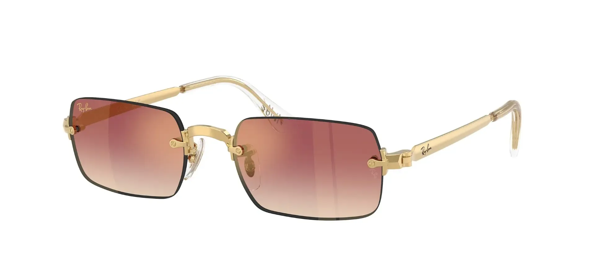 Ray-Ban 0RB3928 1