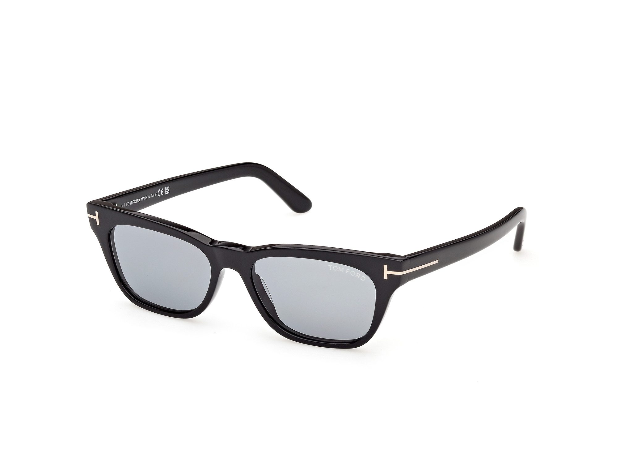 TOM FORD FT1362 05A 01