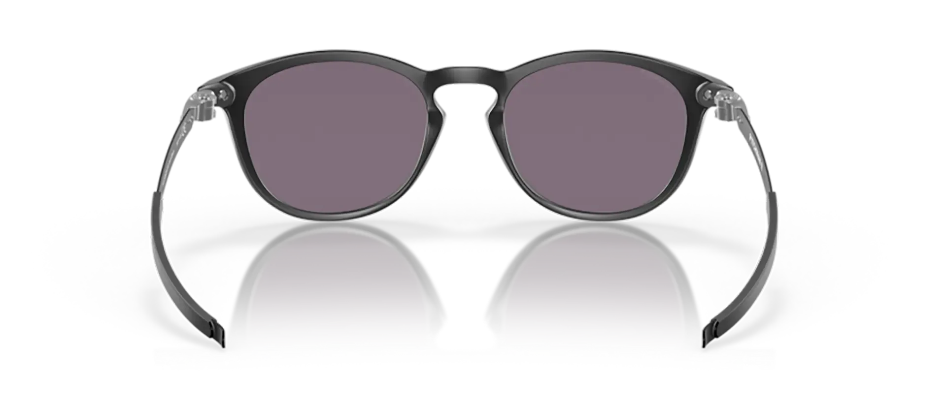 Dodatni prikaz 7: Oakley Pitchman r OO9439 943901 muške sunčane naočale – okvir u crnoj boji i leće u sivoj boji i s gradijentom