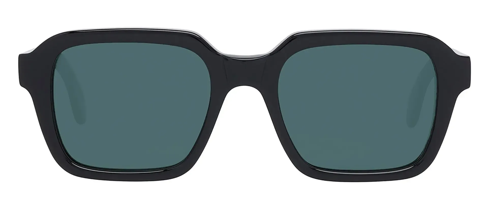 TBD LINO