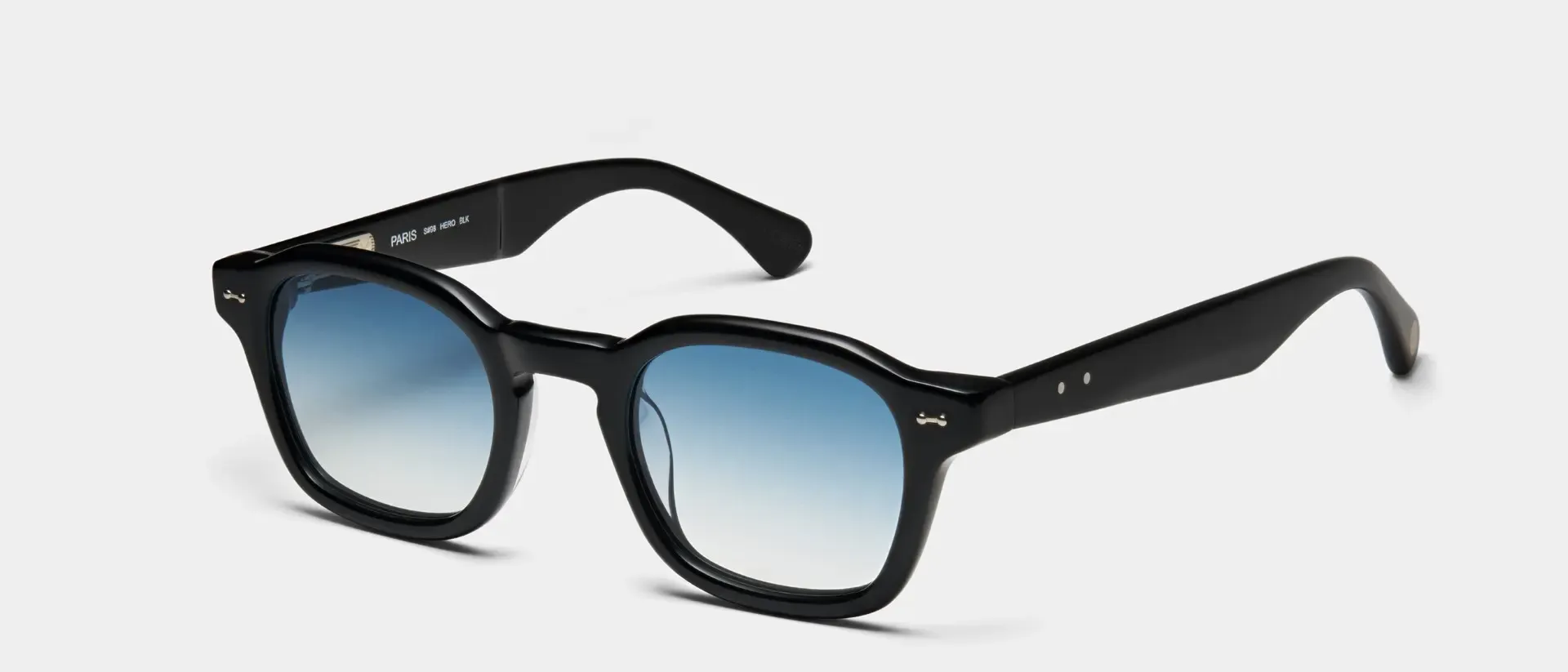 001__S98_HERO_SUN_BLACK_FADE_BLUE__2be3ff36c4a6.webp
