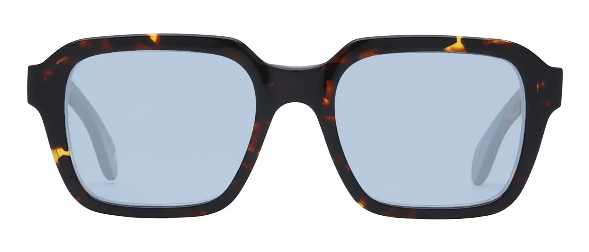 TBD LINO