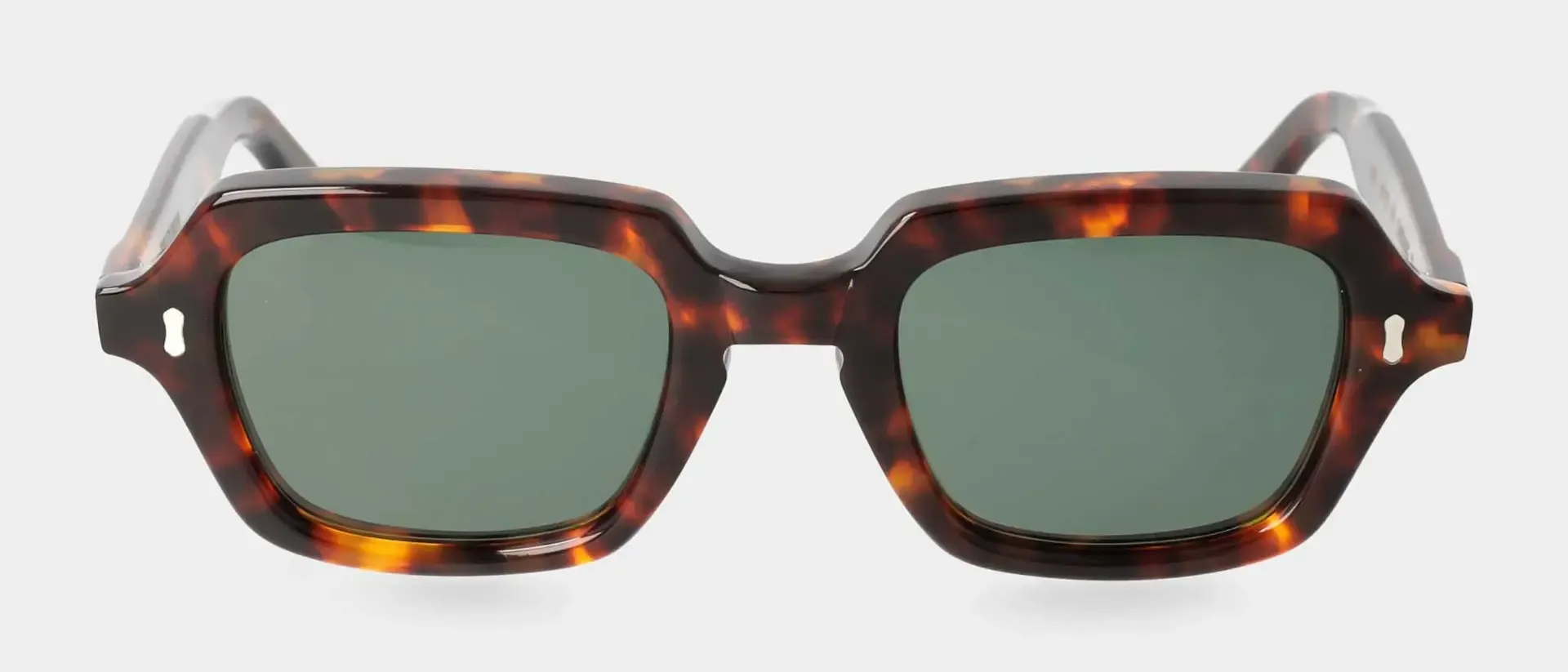 TBD OAK