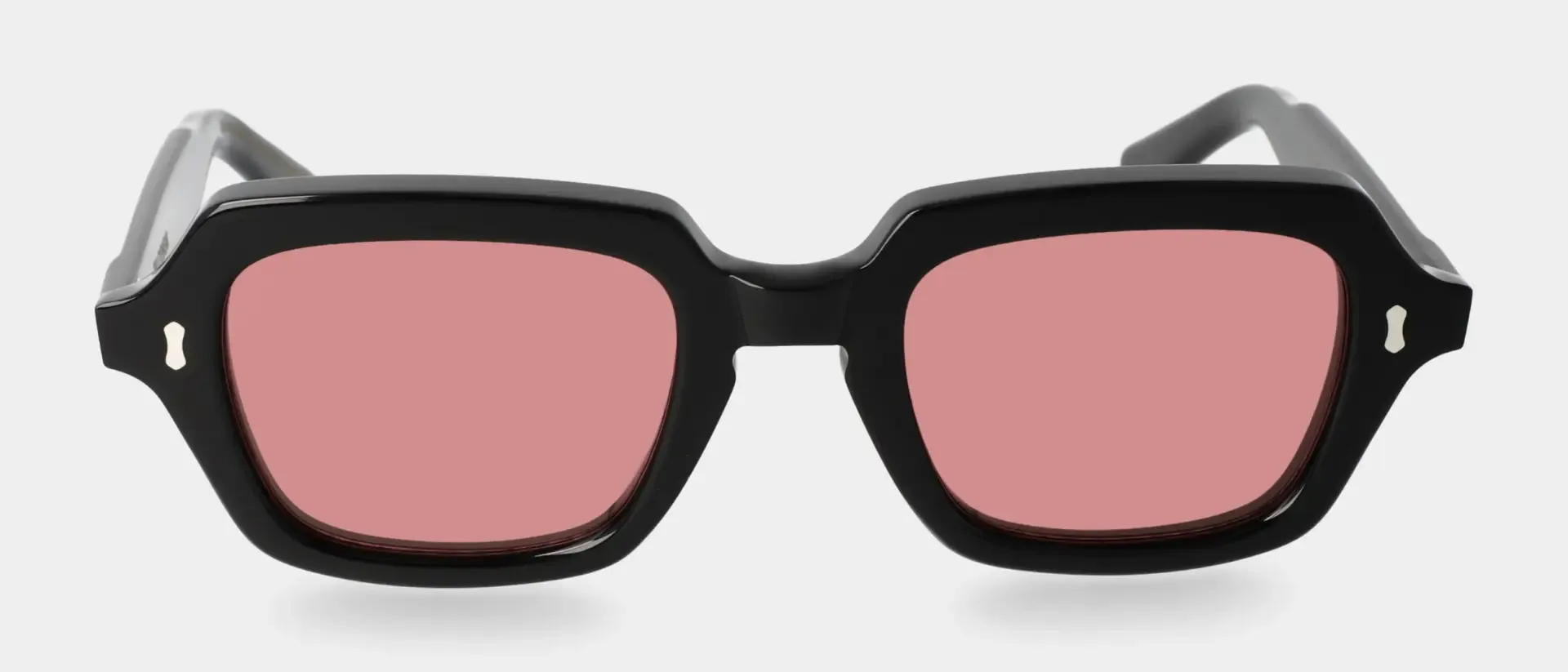 TBD OAK
