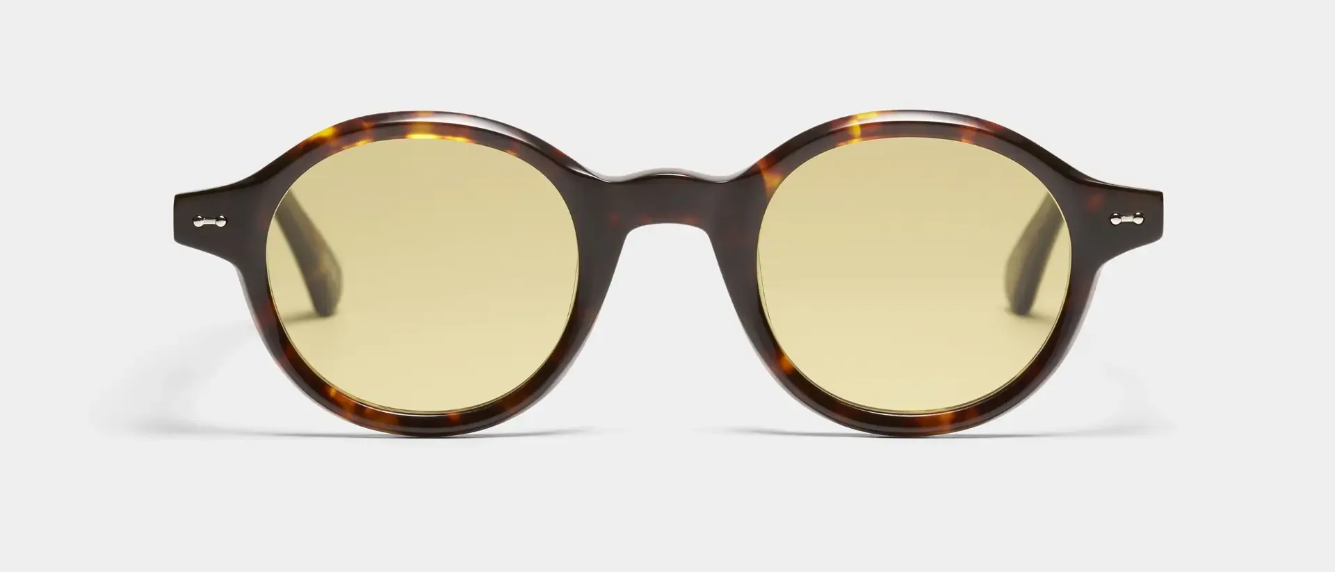 002__S117_MIMOSA_SUN_TORTOISE_LIGHT_KHAKI_2__2cf7cc43dbf6.webp
