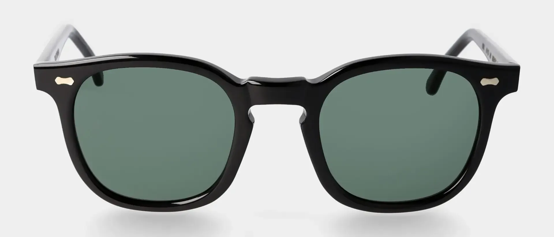TBD TWILL