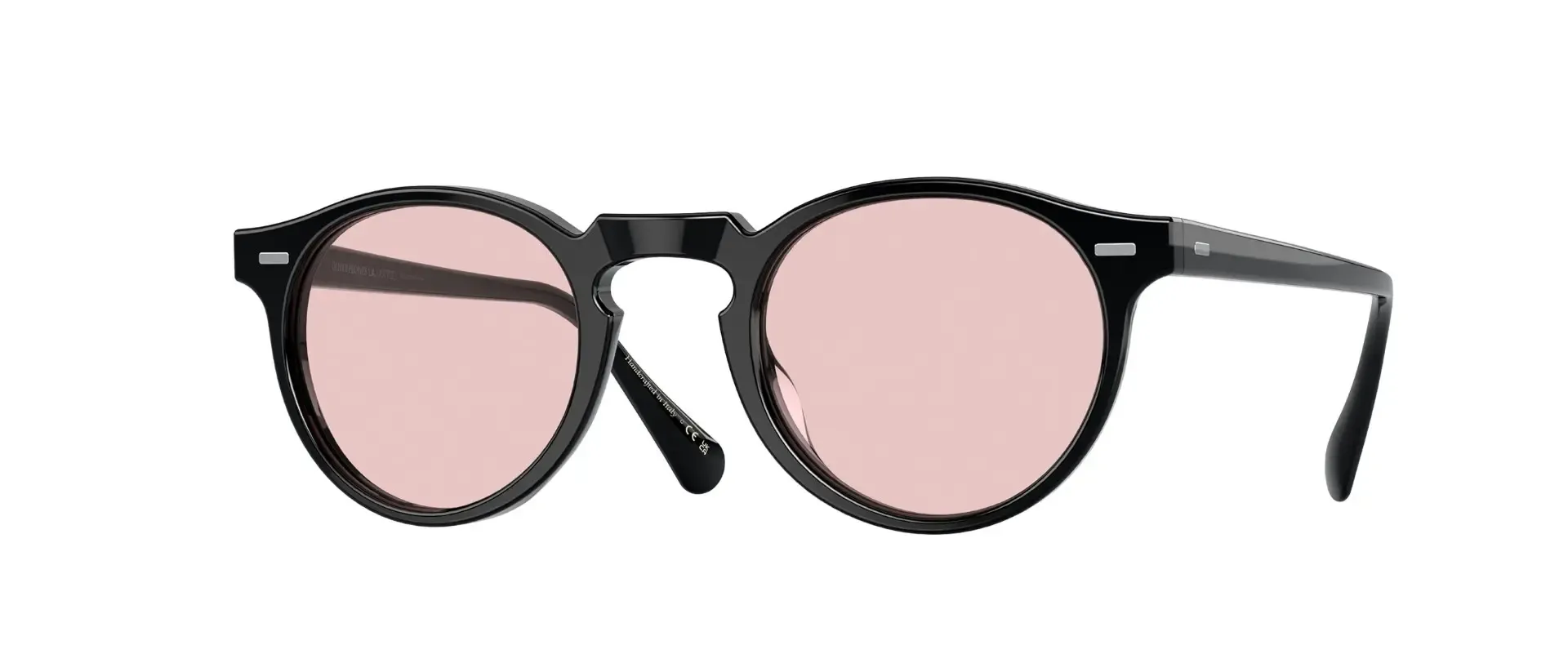 Oliver Peoples OV5217S