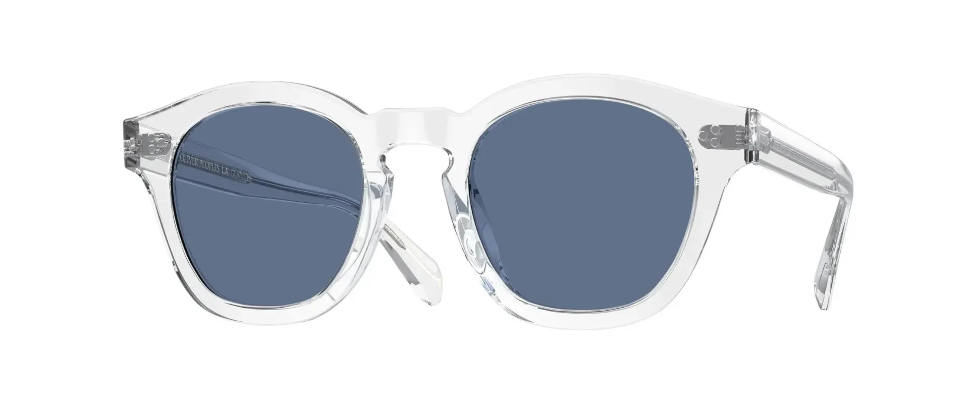 Oliver Peoples OV5382SU