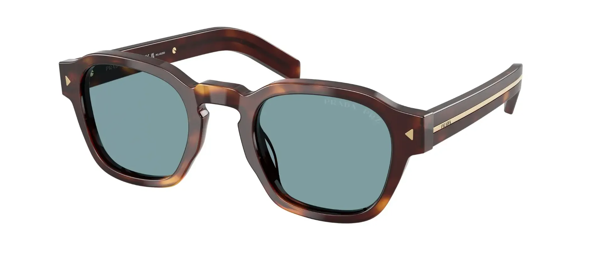 Prada PR A16S