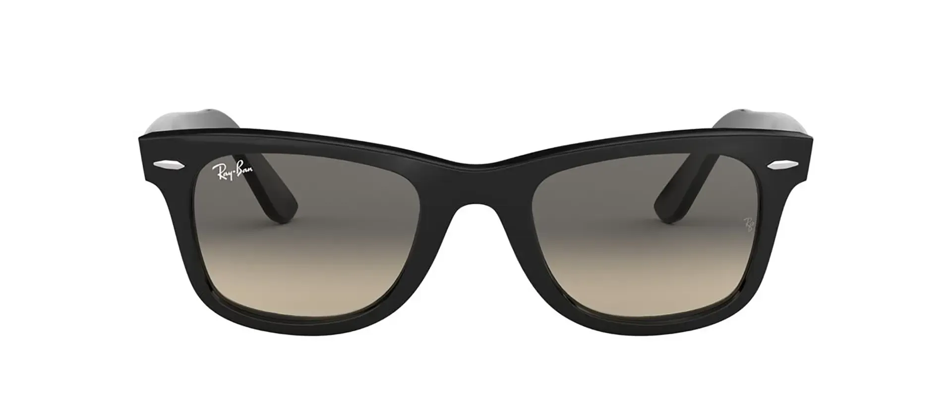 Ray-Ban Wayfarer RB2140
