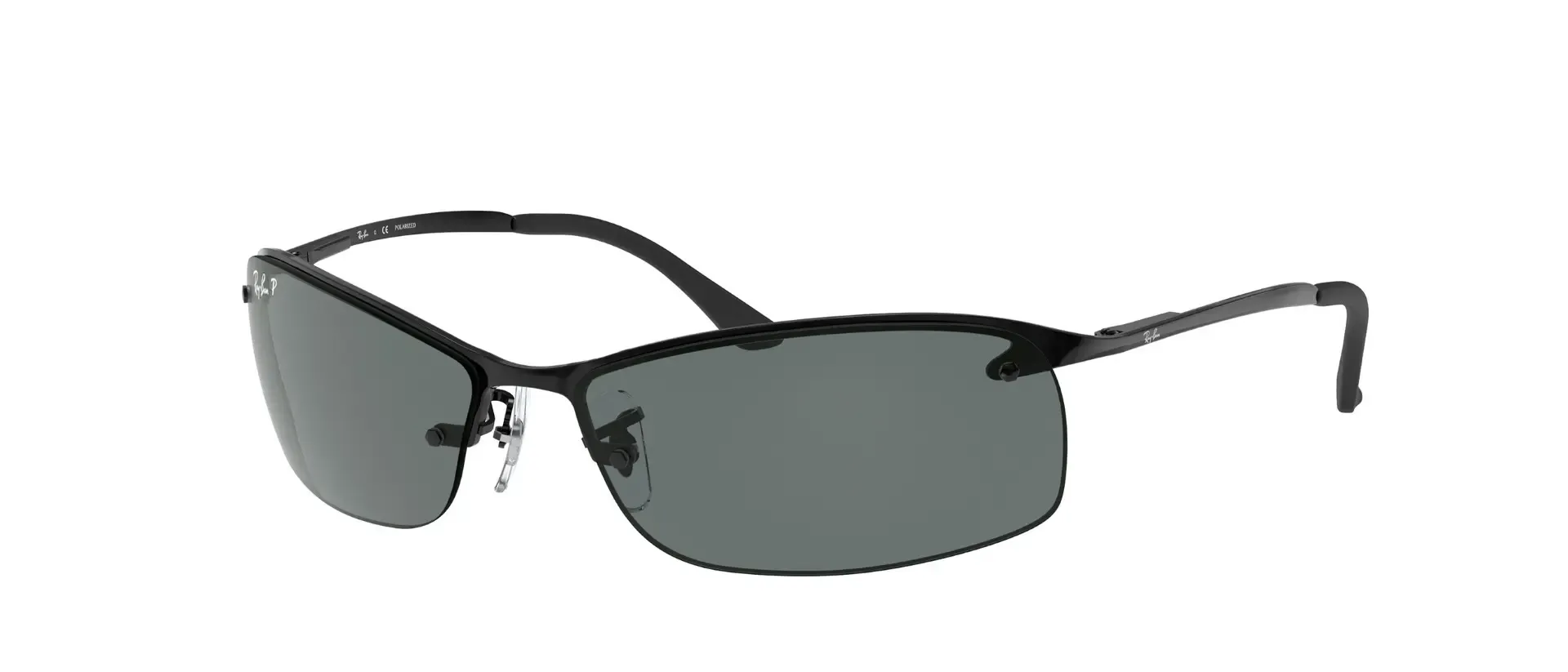 Ray-Ban RB3183