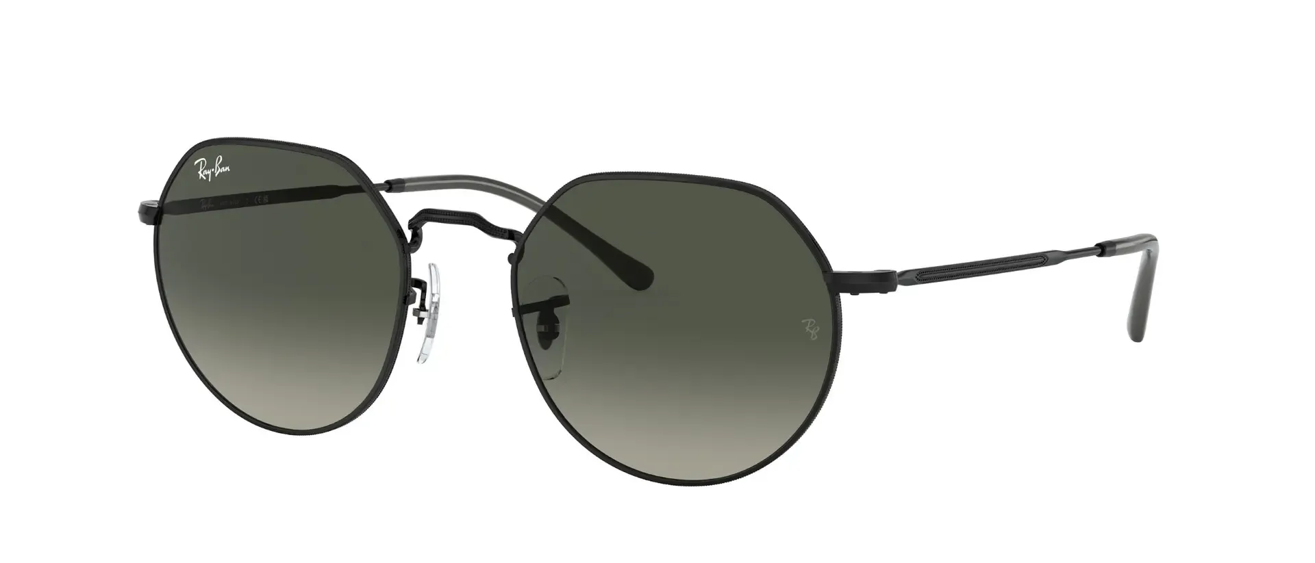 Ray-Ban Jack RB3565