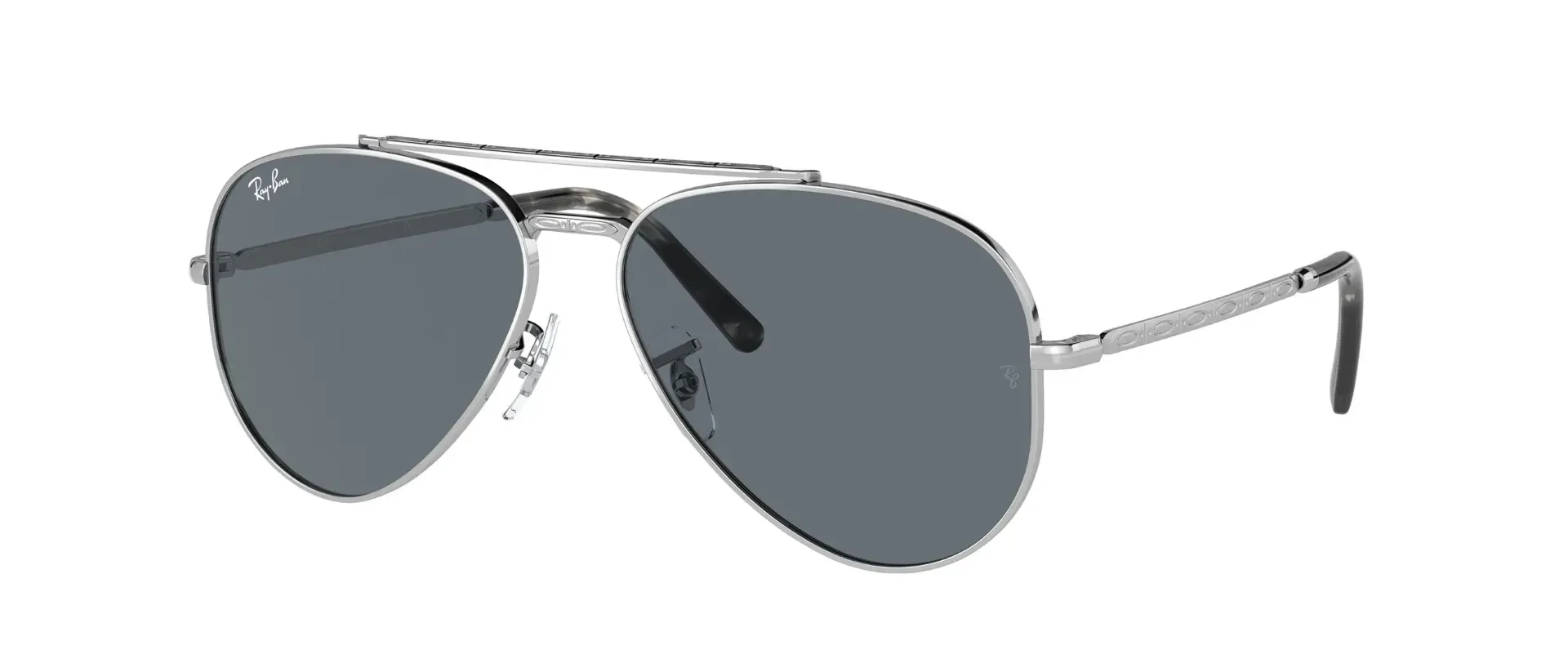Ray-Ban New aviator RB3625