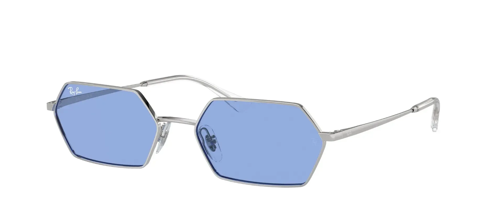 Ray-Ban Yevi RB3728