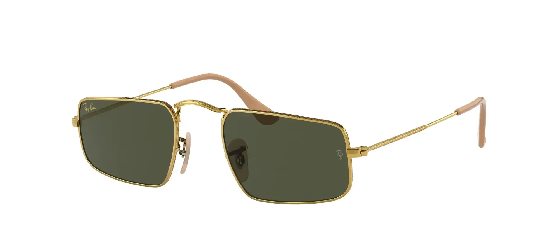 Ray-Ban Julie RB3957