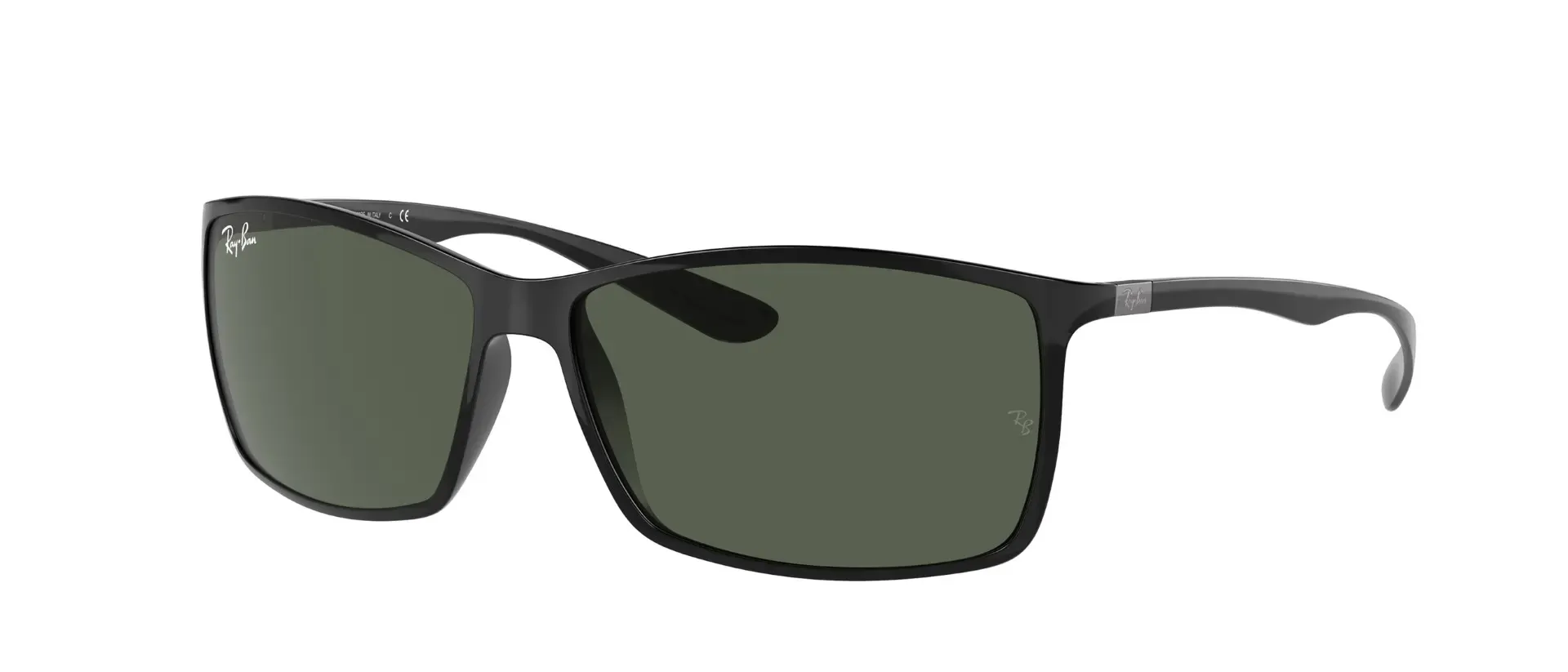 Ray-Ban Liteforce RB4179