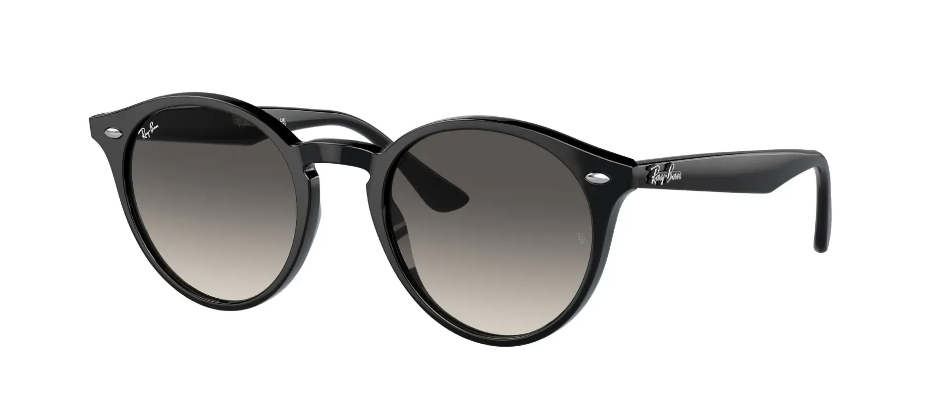 Ray-Ban RB2180