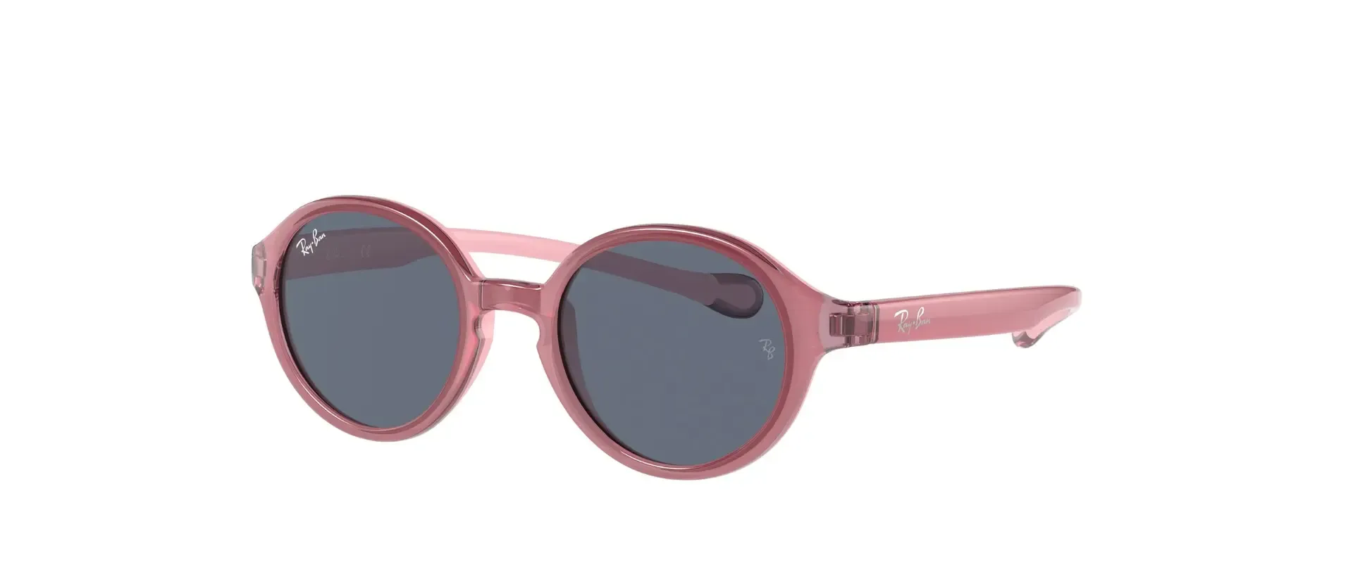 Ray-Ban JUNIOR RJ9075S