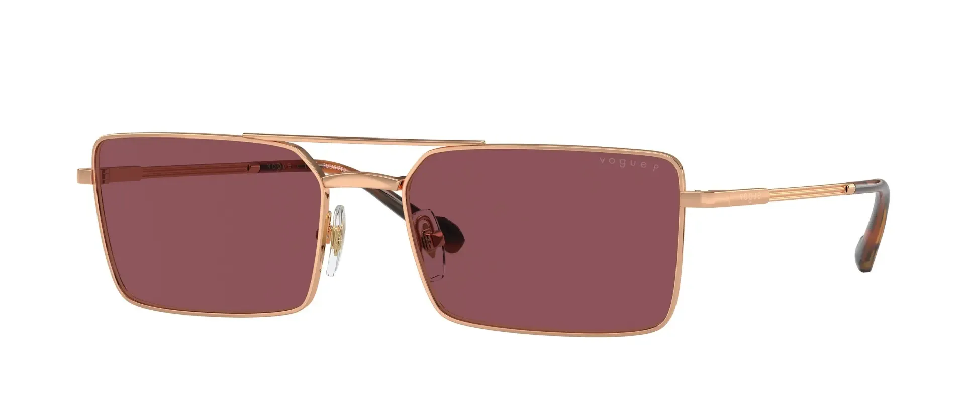 Vogue VO4309S