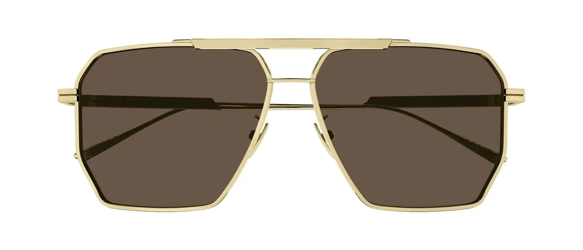 Bottega Veneta BV1012S