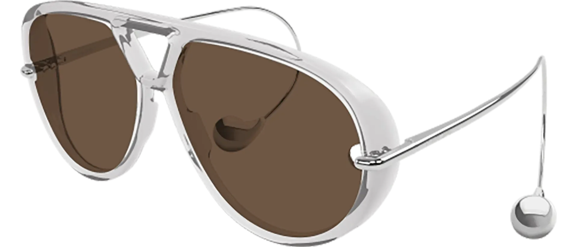 Bottega Veneta BV1273S