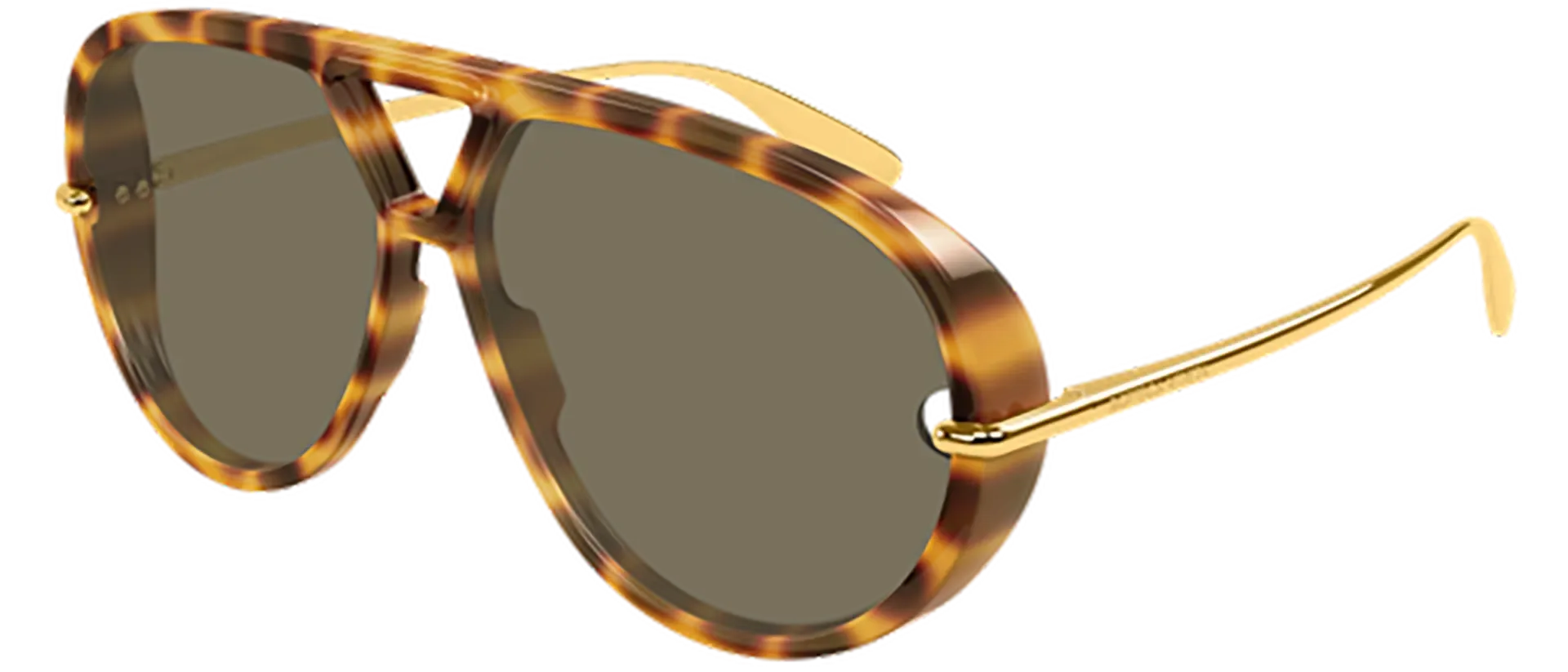 Bottega Veneta BV1274S