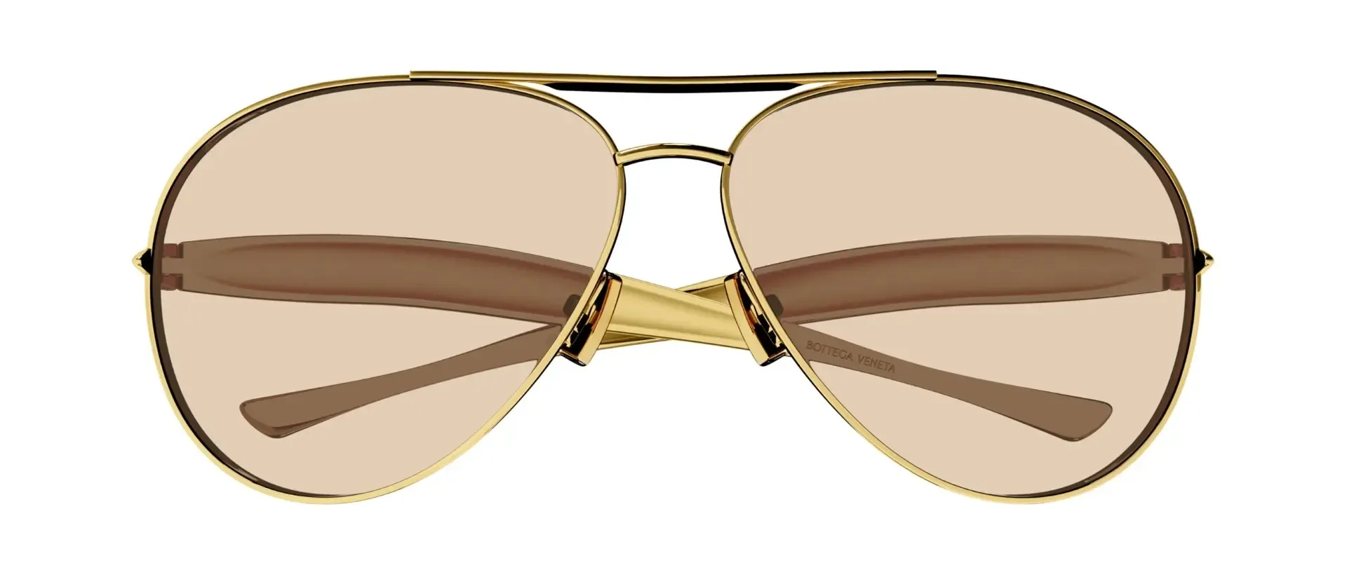 Bottega Veneta BV1305S