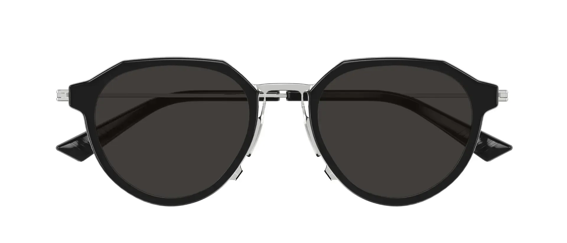 Bottega Veneta BV1331S