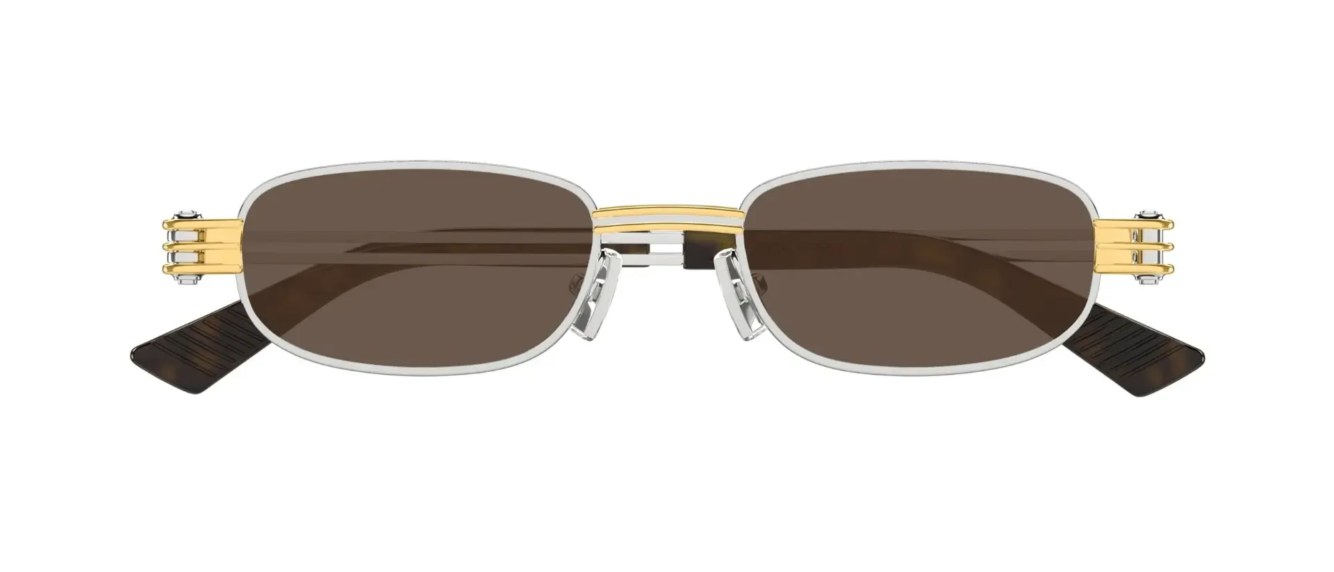 Bottega Veneta BV1381S