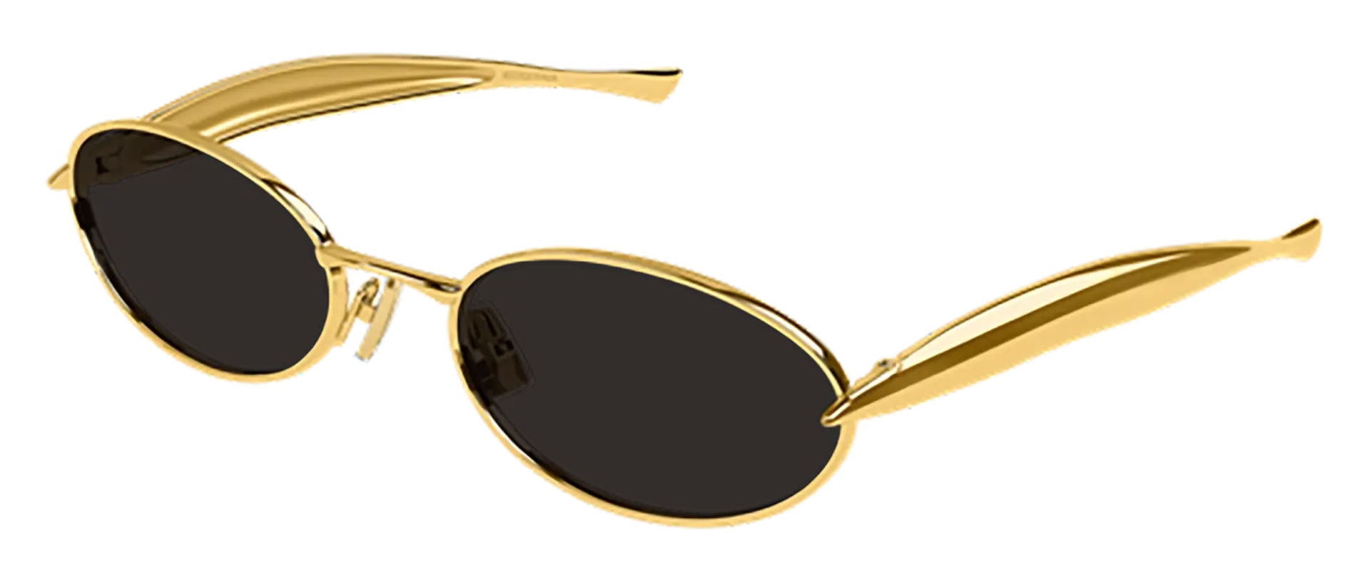 Bottega Veneta BV1386S