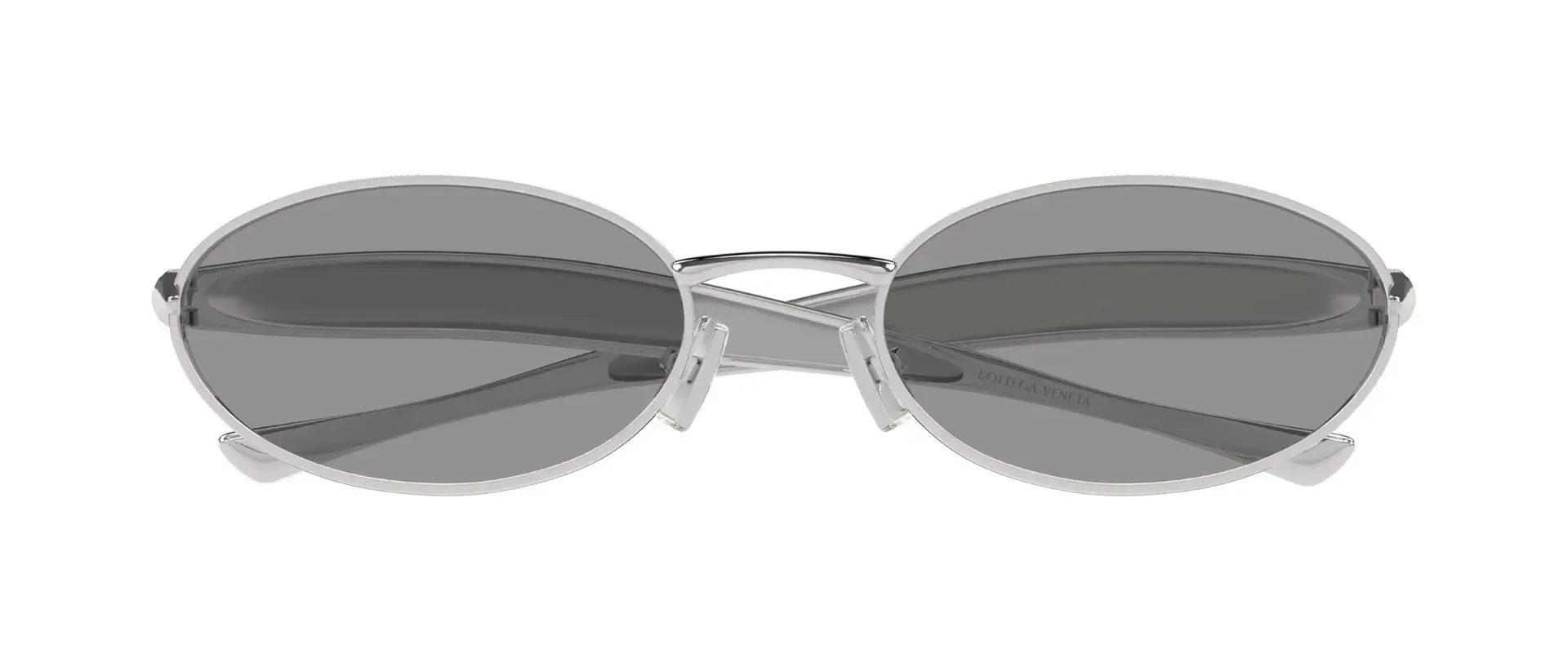 Bottega Veneta BV1386S
