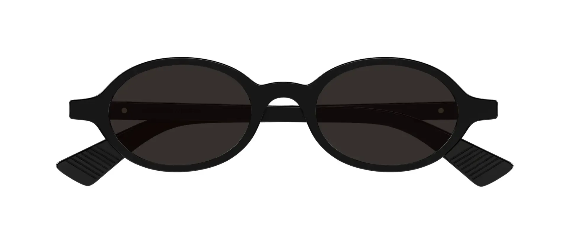 Bottega Veneta BV1388S