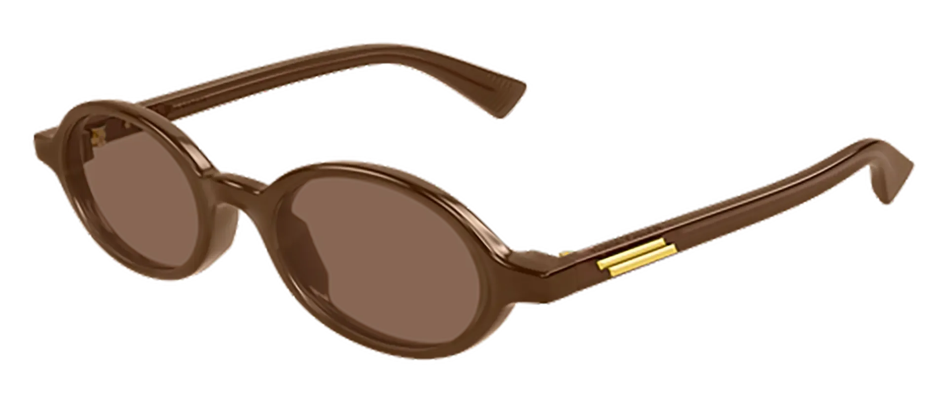 Bottega Veneta BV1388S
