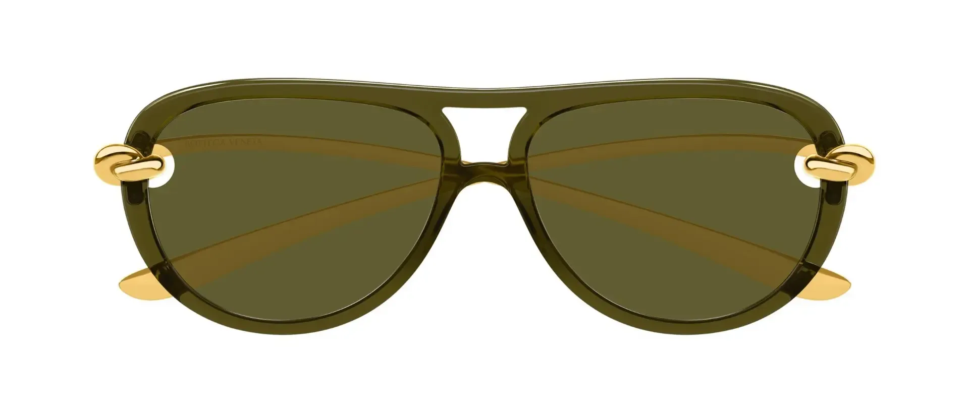 Bottega Veneta BV1418S