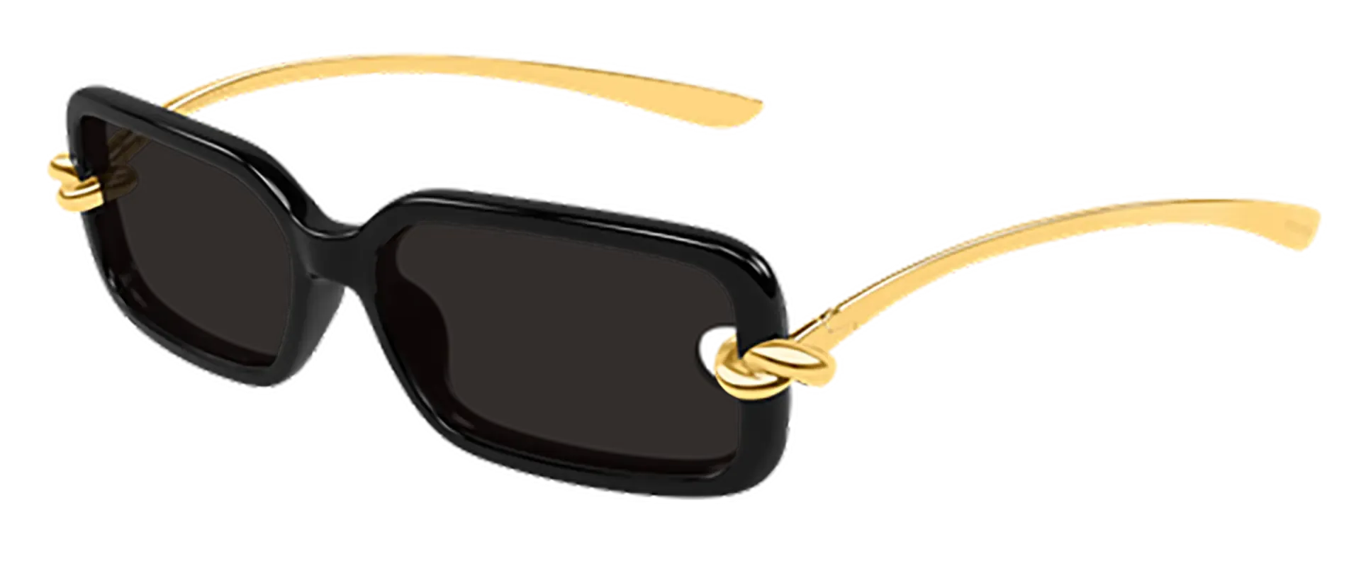 Bottega Veneta BV1439S