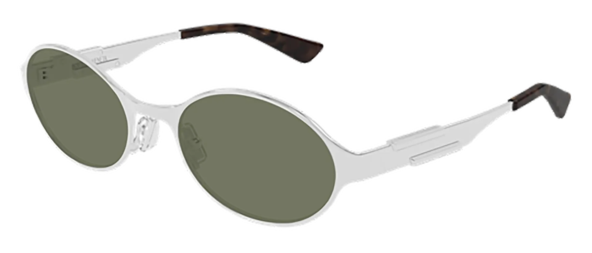 Bottega Veneta BV1456S