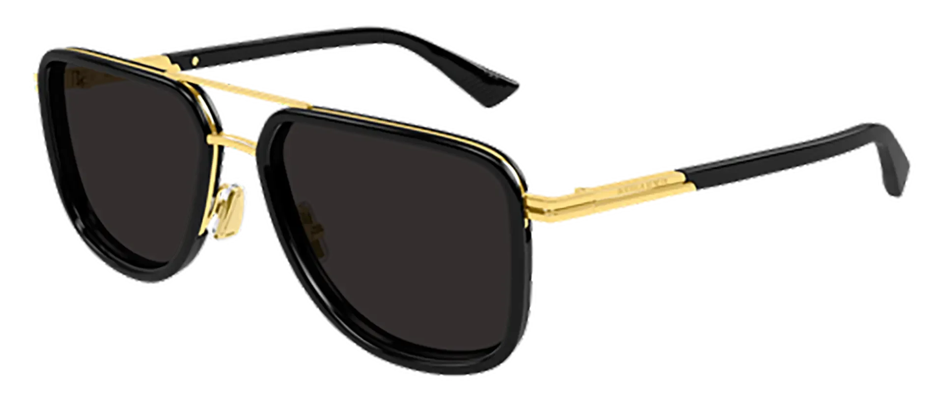 Bottega Veneta BV1463S