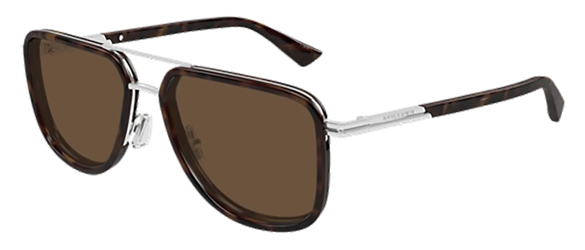 Bottega Veneta BV1463S