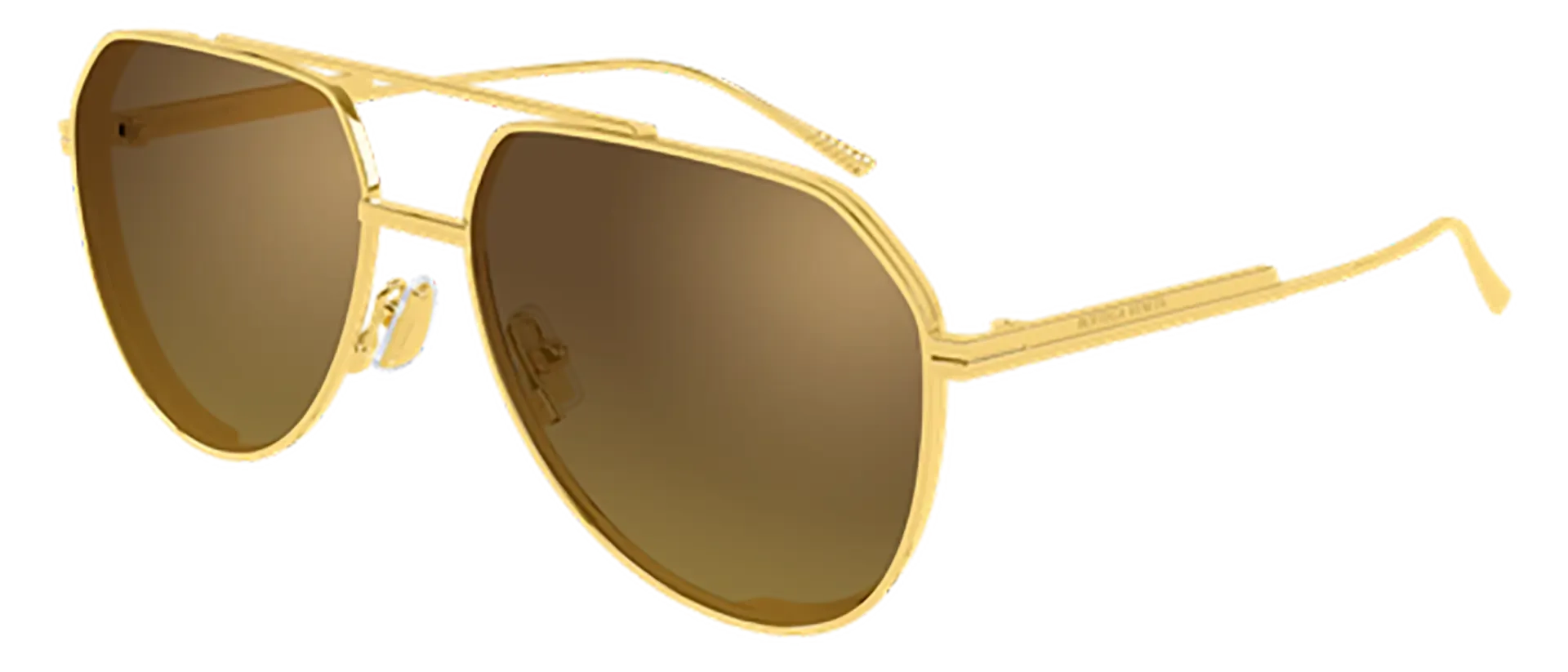 Bottega Veneta BV1465S