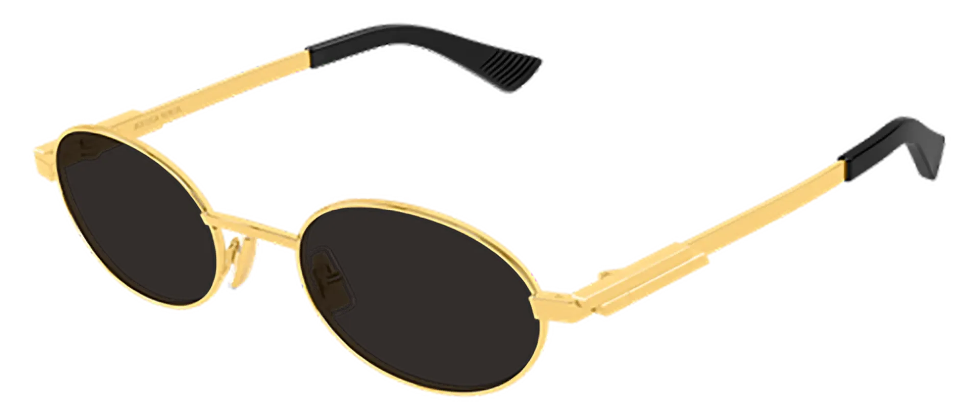 Bottega Veneta BV1470S