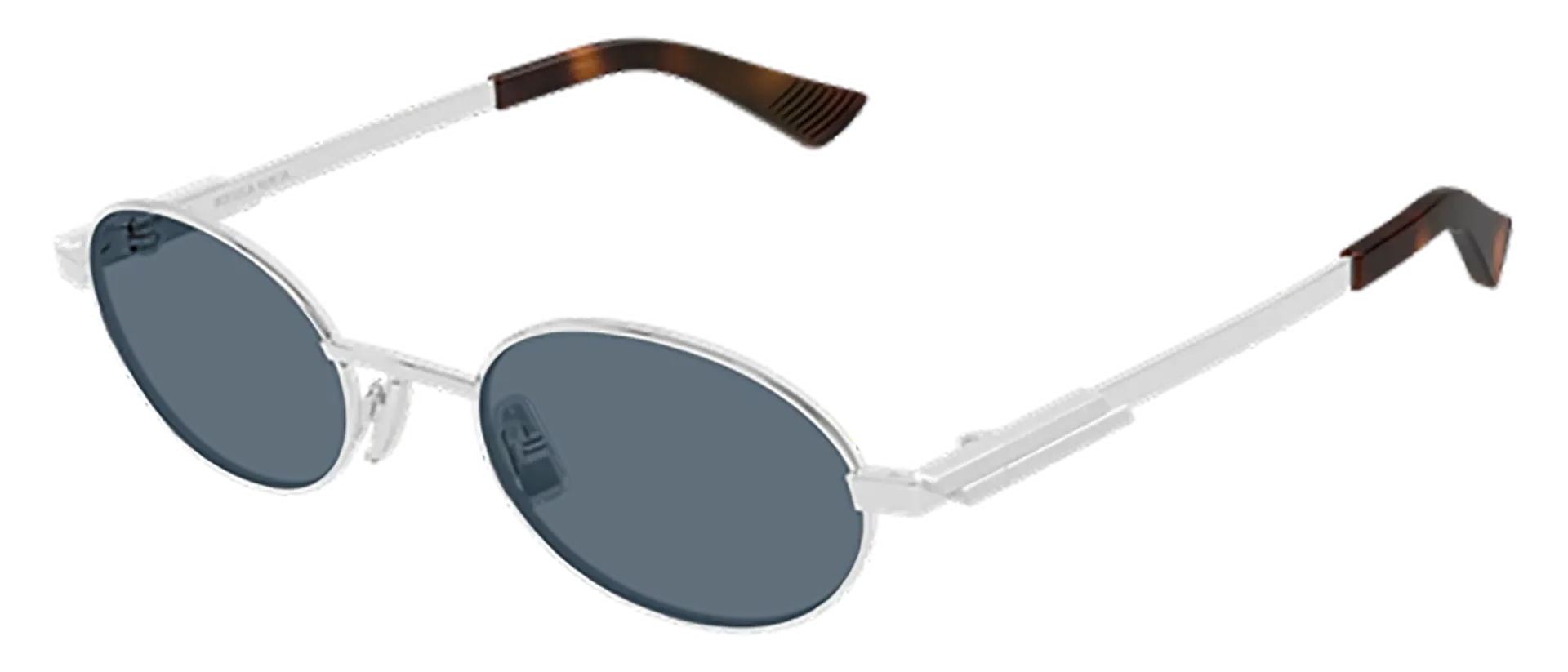 Bottega Veneta BV1470S