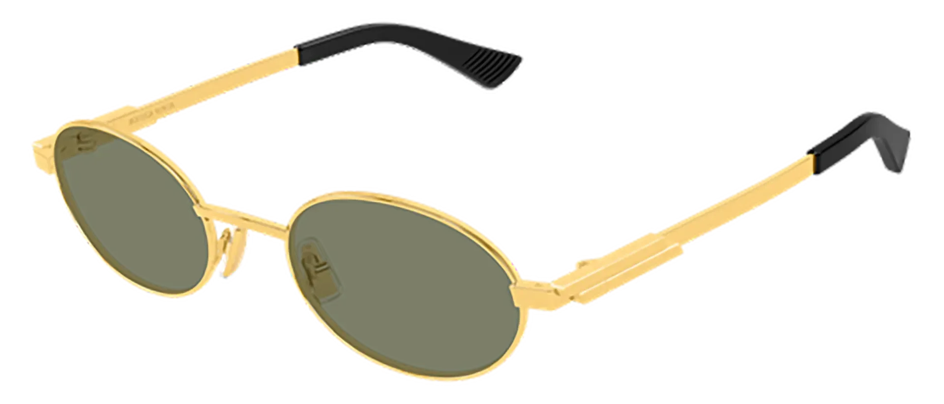 Bottega Veneta BV1470S